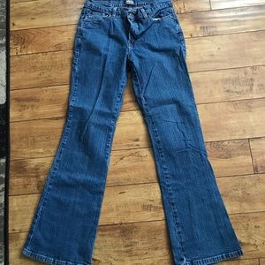 👖Bum Equipment Jeans👖